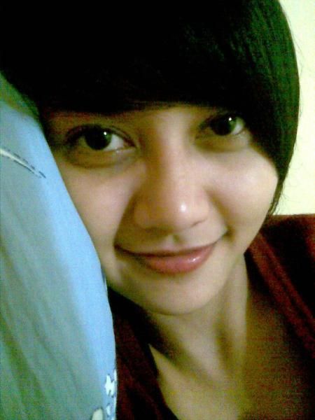 cewek bugil indonesia