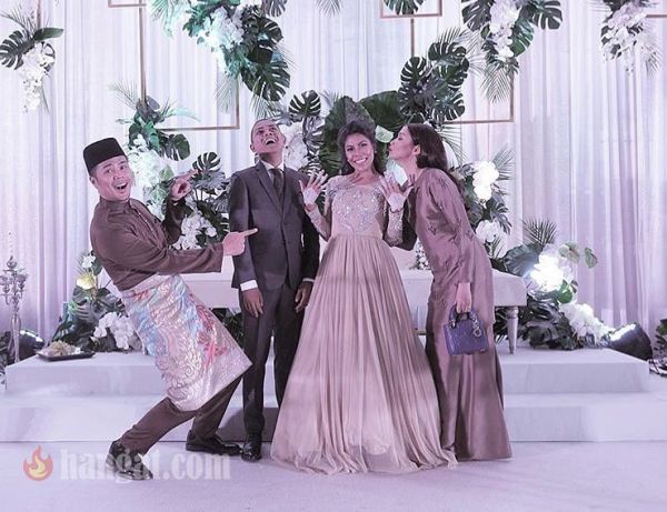 beli seluar dalam