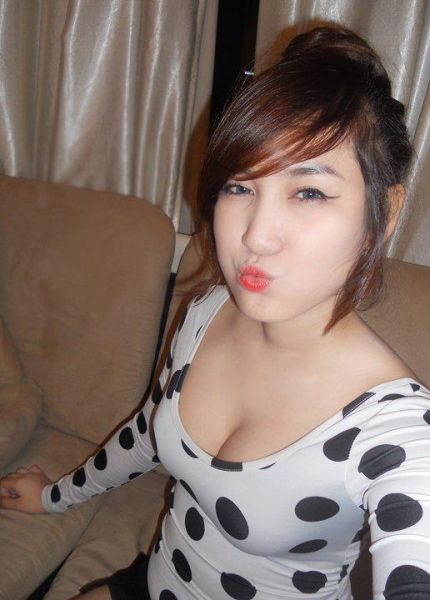 kapolsek bugil foto