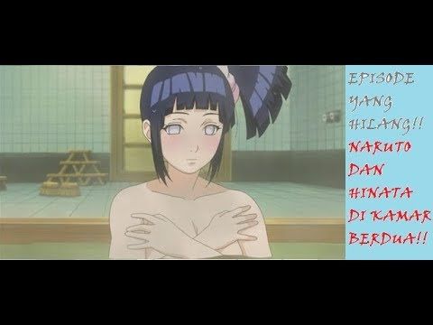 uchiha sakura