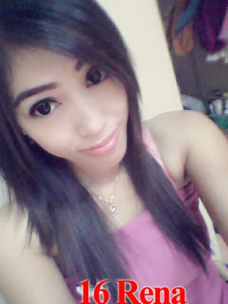 spa plus bandung