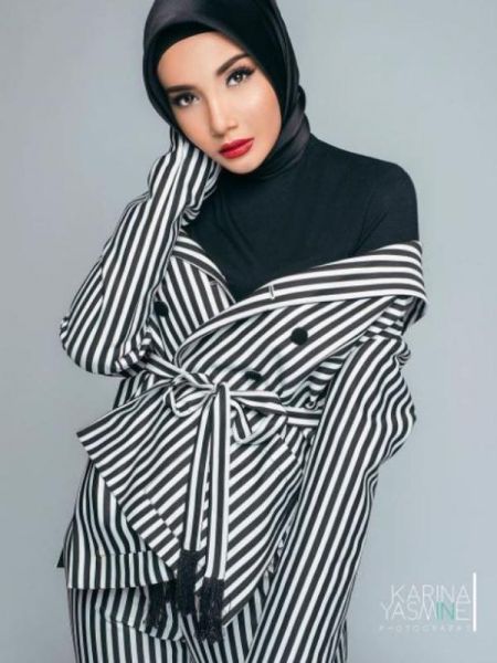 suka in polish