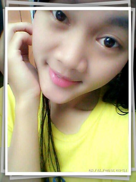 indo abg
