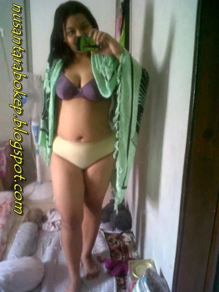 bokep lucu