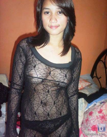 lonte indo
