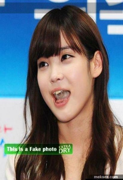 foto toket gede