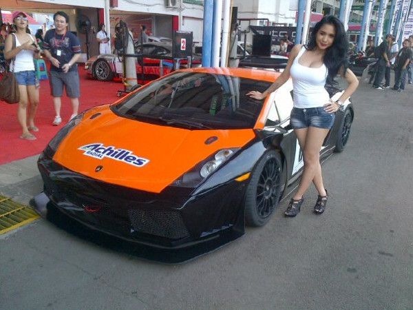cewek bugil indonesia