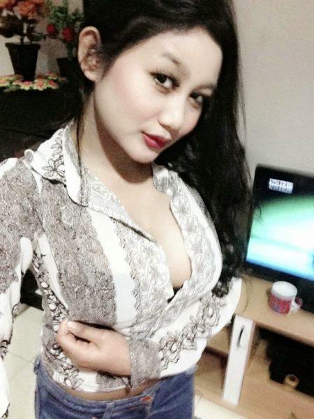abg igo