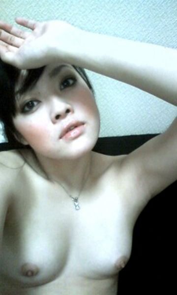 ashlie rhey nude