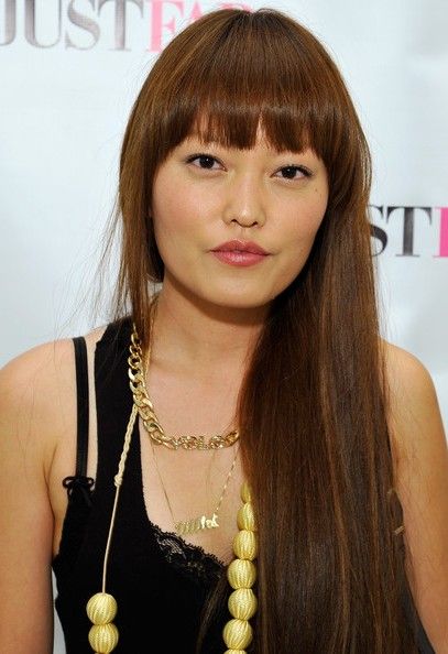 american actress actress