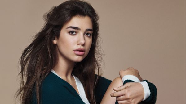 american wallpaper actress