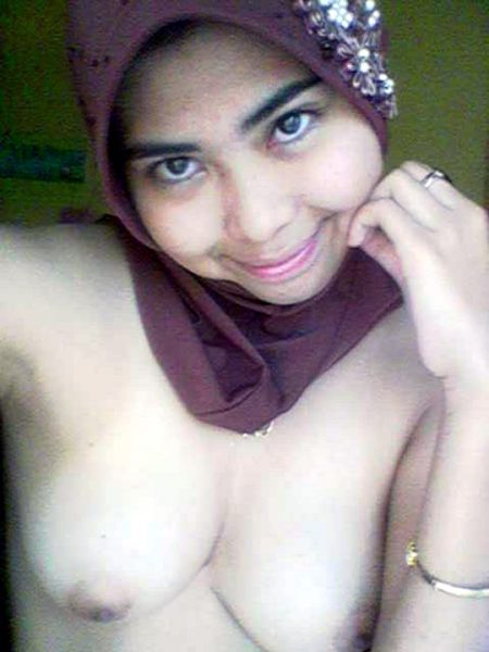 di perkosa gadis abg