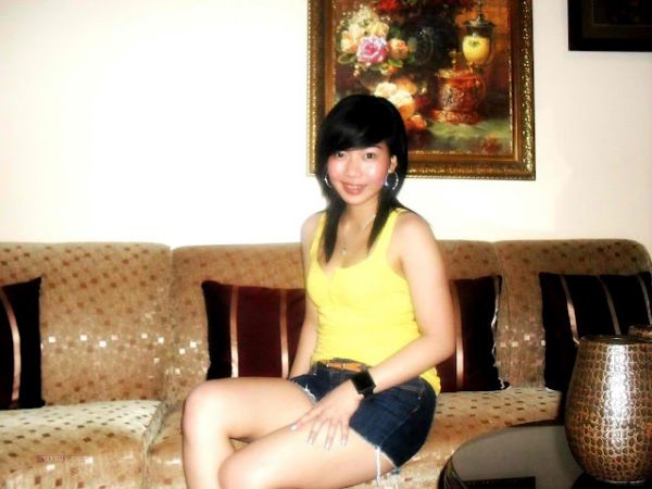poto memek janda