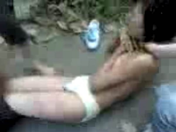 gambar seksi