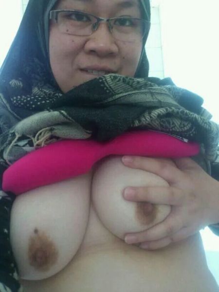 galeri cewek bugil
