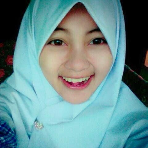pelajar pemerkosaan