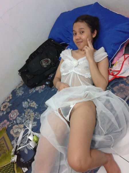 cewek jepang bugil