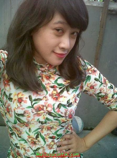 gambar cewek cantik ketek