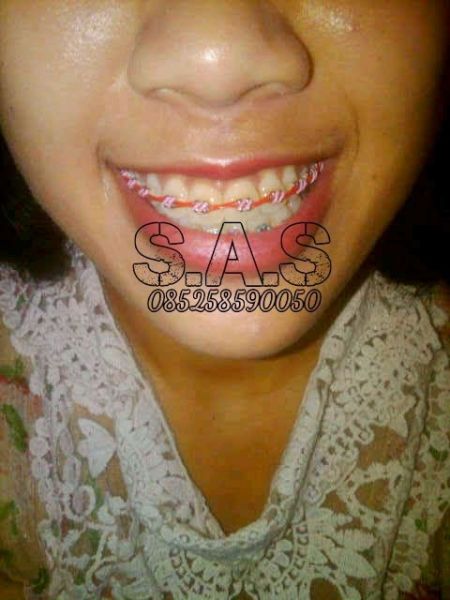 gambar cantik cewek merokok