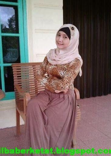 wallpaper cewek