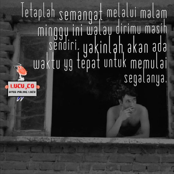 kata bijak romantis