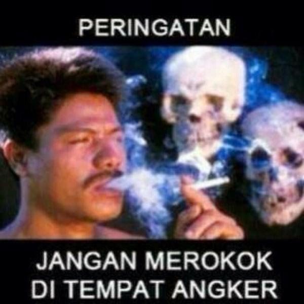 gambar dan kata