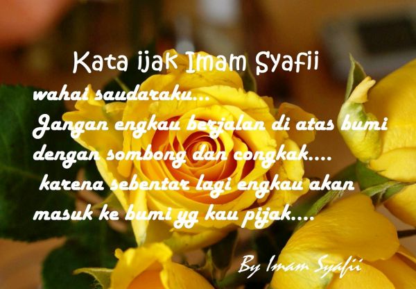 gambar gokil terbaru