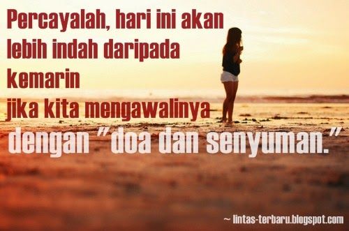 gambar kartun romantis yang