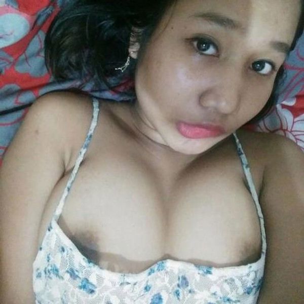 ngintip tetangga ml