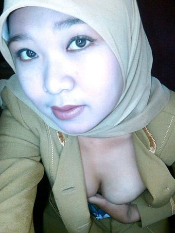 gambar lingkungan hidup