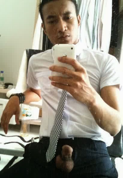 guru seksi ngentot