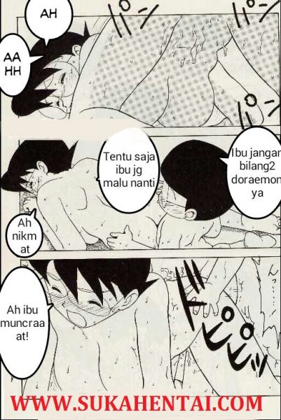 abg indo