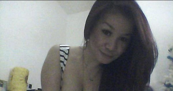 memek siswi smp
