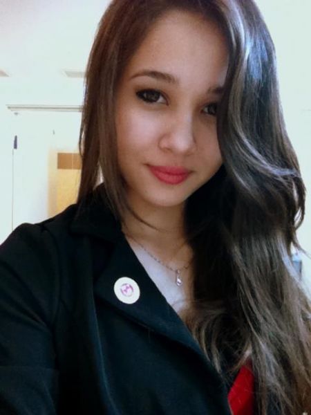 foto bugil artis indonesia telanjang