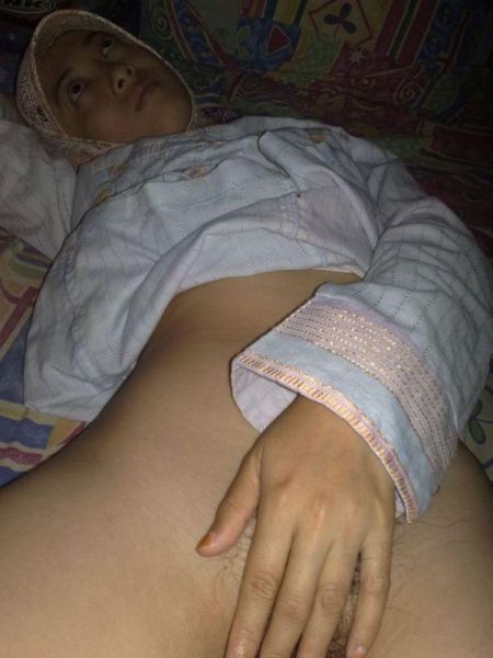 ayam kampus ngentot memek