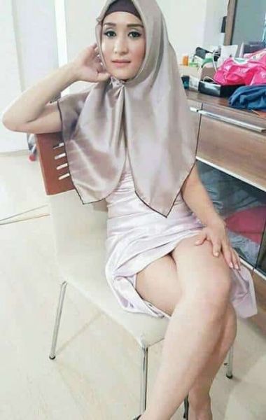 gambar sek barat