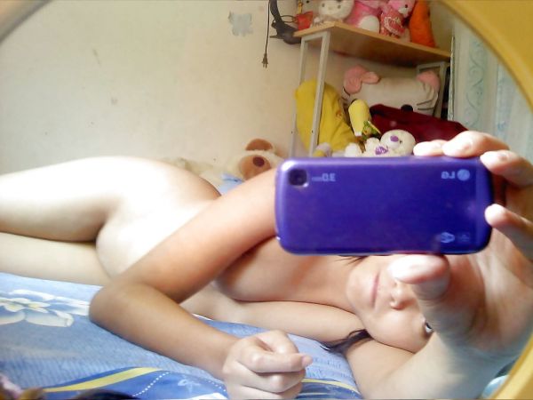 nickolay petrov porn