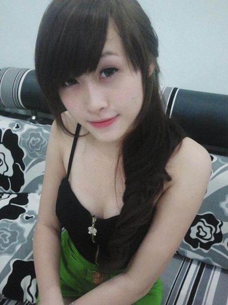 lagi hamil ngentot