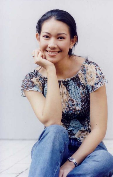 ibu guru bugil