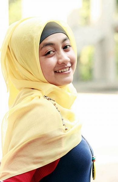 kontol super