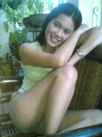 artis nakal