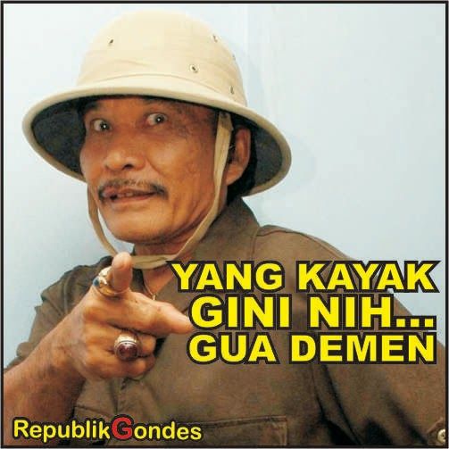 gambar wanita
