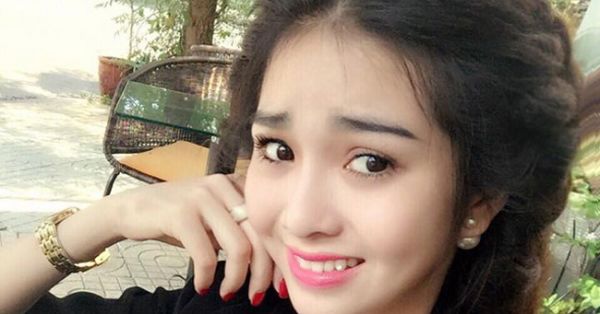 selingkuh ibu muda