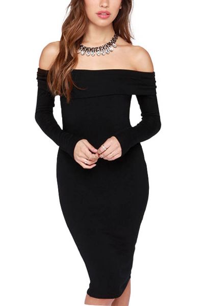 sleeveless tunic shirts