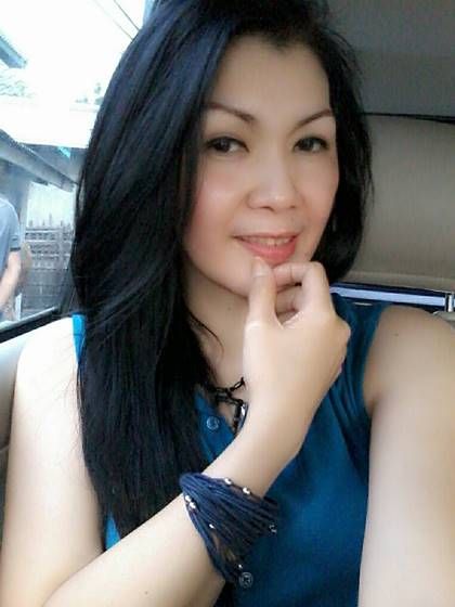 orang jepang