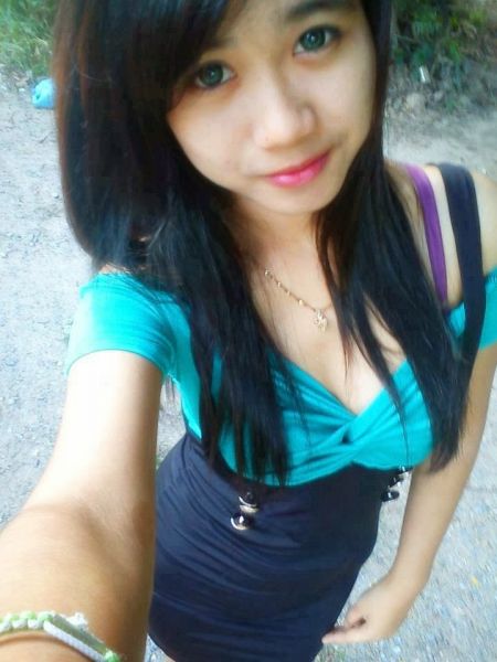 gambar gadis cantik ngentot