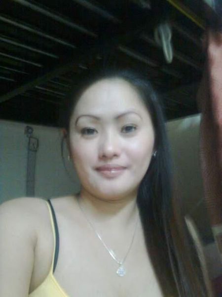 foto panas syahrini