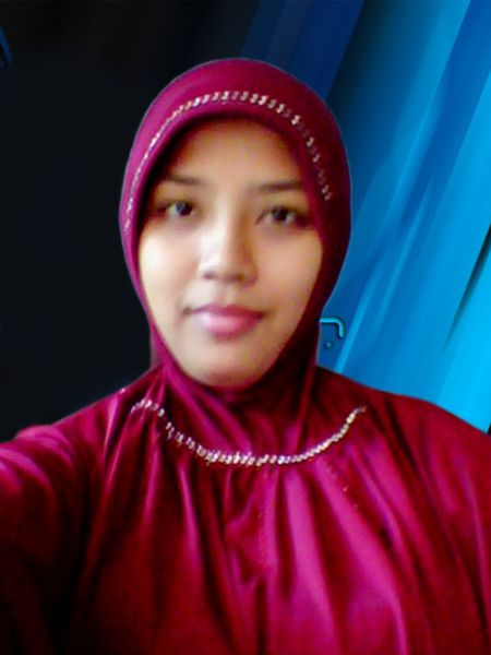 sports top