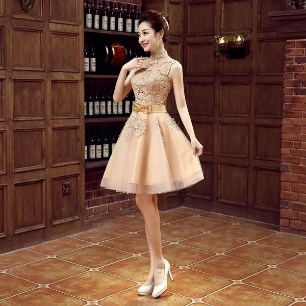 foto artis tanpa busana