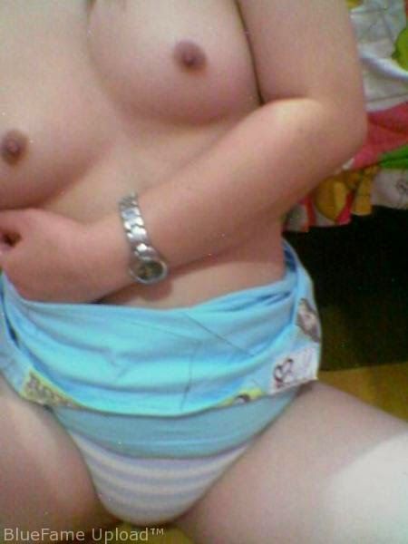 abg indo model